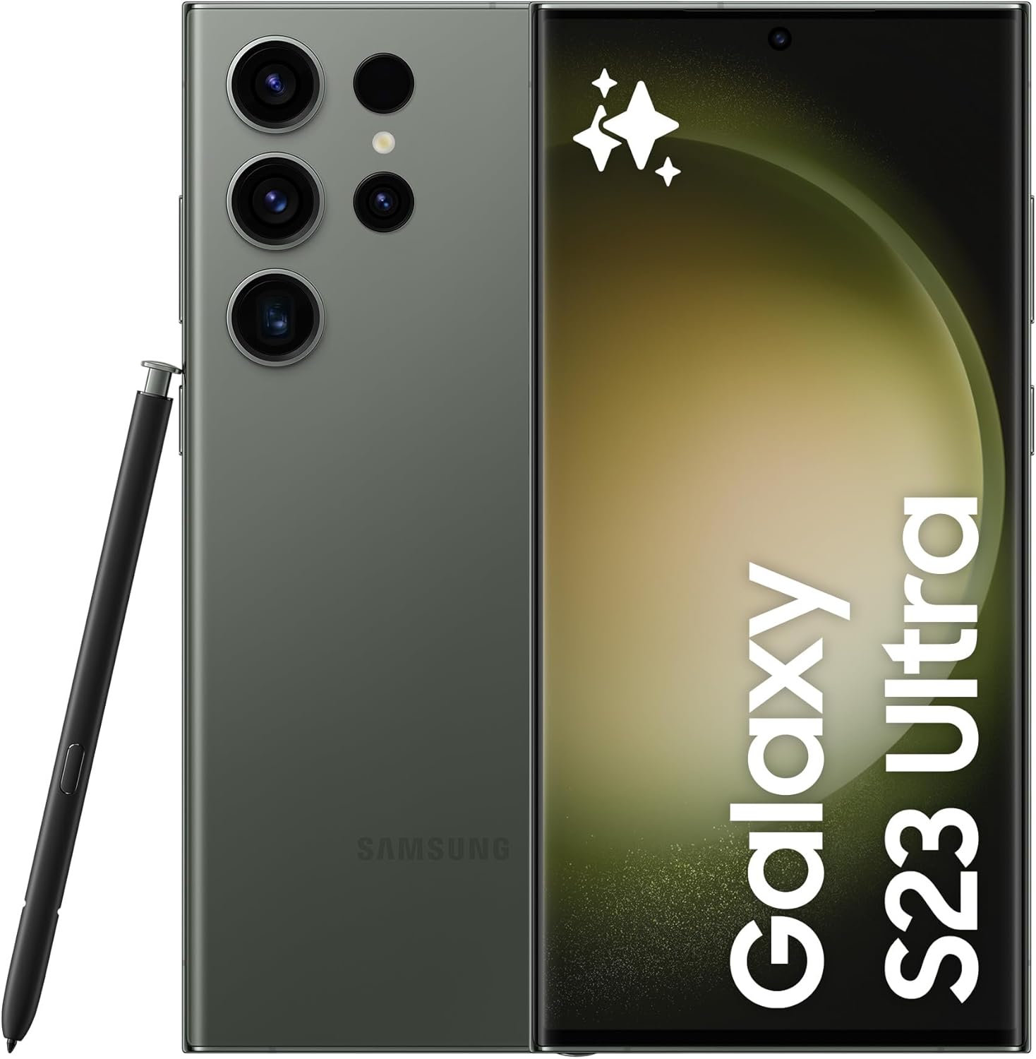 "iPhone 15 Pro Max - Best phone for Christmas 2024 with 48MP camera and OLED display"