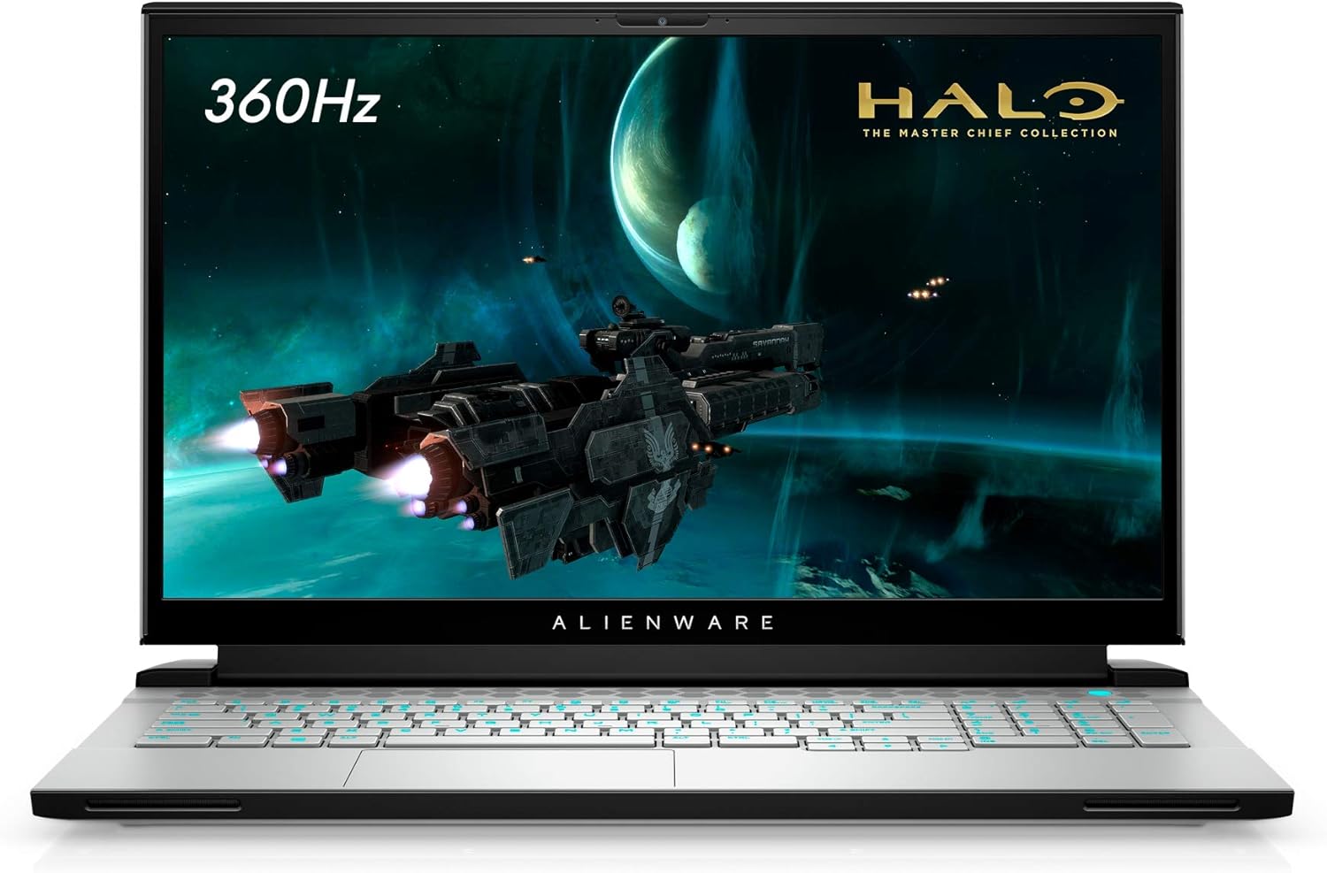  "High-performance laptop for content creators running Adobe Premiere Pro."
